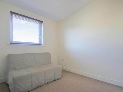 Picture 16